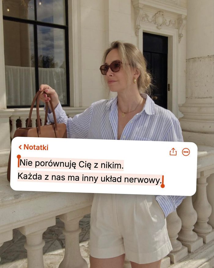 Karuzela — Agnieszka