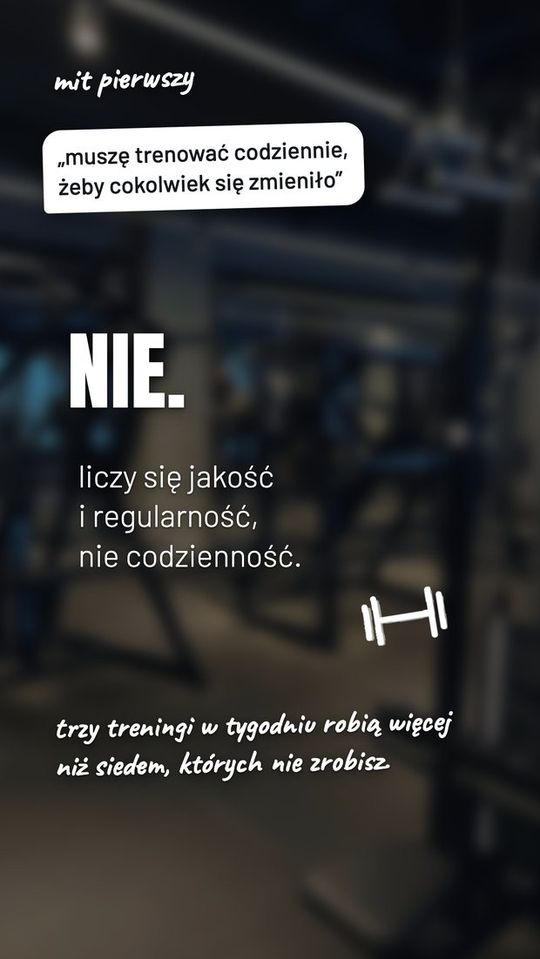 Stories — Łukasz