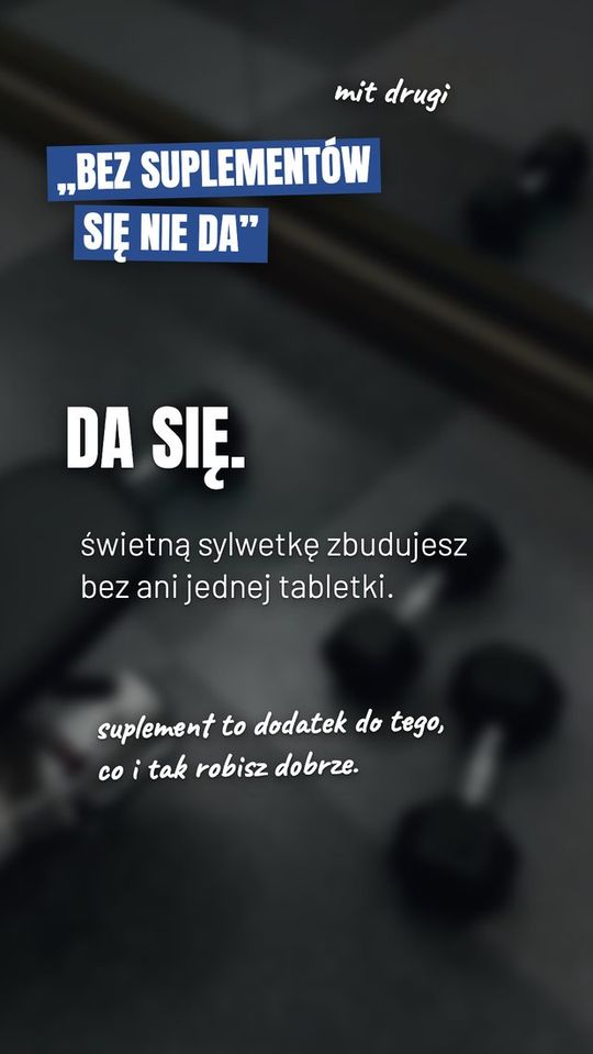 Stories — Łukasz